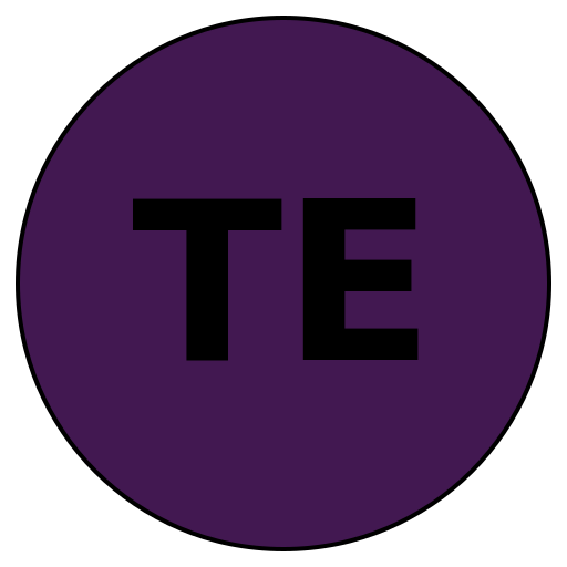 premiertravelvalues.live favicon